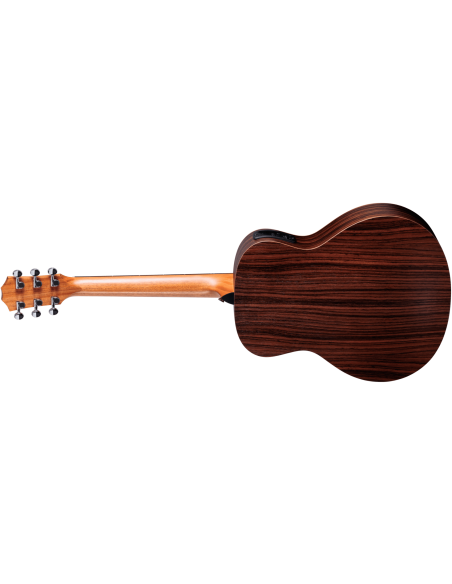 TAYLOR GS MINI-e ROSEWOOD SB TAYLOR GS MINI-e ROSEWOOD SB