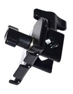 DADI MBR-01 SUPPORTO VIBRASLAP AGOGO
