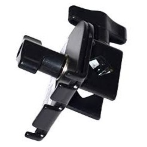 DADI MBR-01 SUPPORTO VIBRASLAP AGOGO