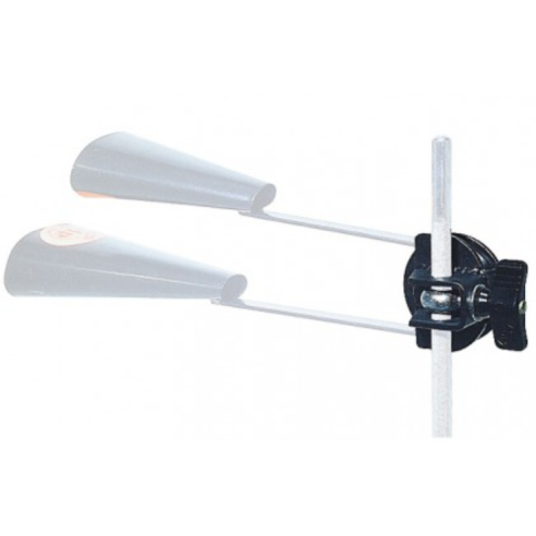 DADI MBR-01 SUPPORTO VIBRASLAP AGOGO