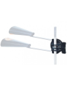 DADI MBR-01 SUPPORTO VIBRASLAP AGOGO