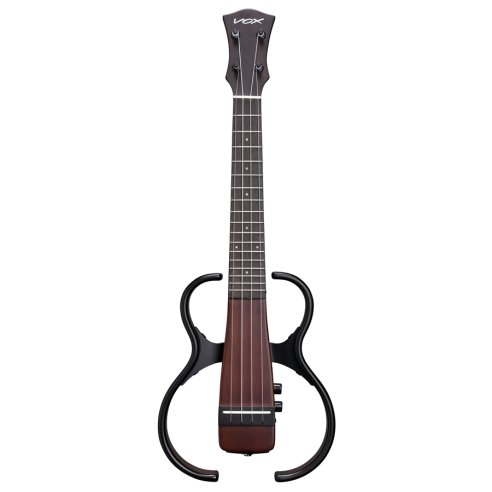Vox VFU-1 Rosewood