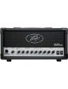 PEAVEY 6505 MINI HEAD
