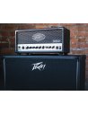 PEAVEY 6505 MINI HEAD