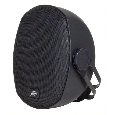 PEAVEY IMPULSE 5C