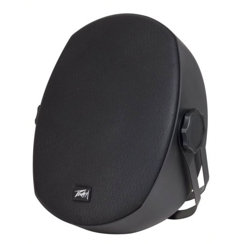 PEAVEY IMPULSE 8C