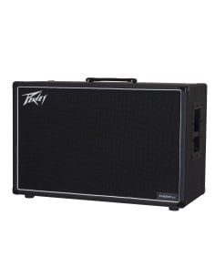 PEAVEY INVECTIVE™ .212 CABINET