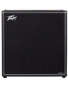 PEAVEY INVECTIVE™ .412 CABINET