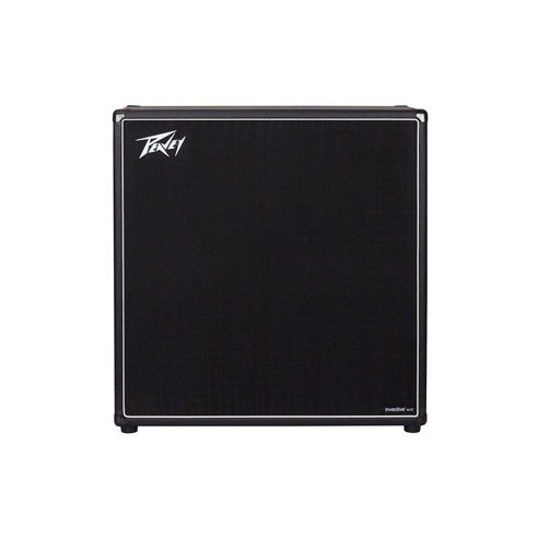 PEAVEY INVECTIVE™ .412 CABINET