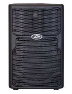 PEAVEY PVX™P 10 DSP