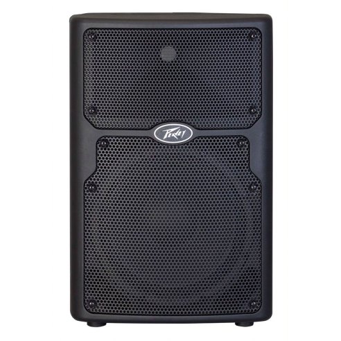 PEAVEY PVX™P 10 DSP