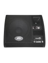 PEAVEY PV® 15PM  POWERED MONITOR