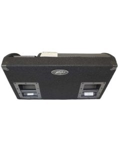 PEAVEY PV® 15PM  POWERED MONITOR 2