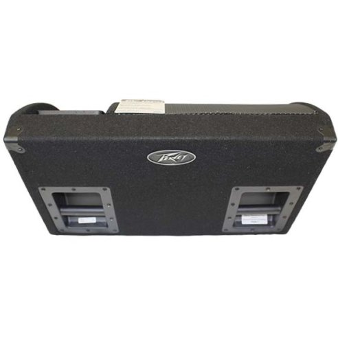 PEAVEY PV® 15PM  POWERED MONITOR