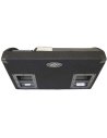 PEAVEY PV® 15PM  POWERED MONITOR