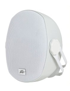 PEAVEY IMPULSE® 5C - WHITE