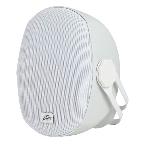 PEAVEY IMPULSE® 5C - WHITE