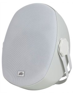 PEAVEY IMPULSE® 8C - WHITE