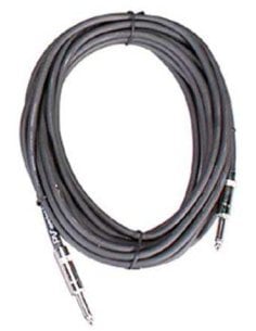 PEAVEY PY XCONJ2575
