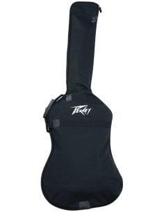 PEAVEY PY ELBBAG