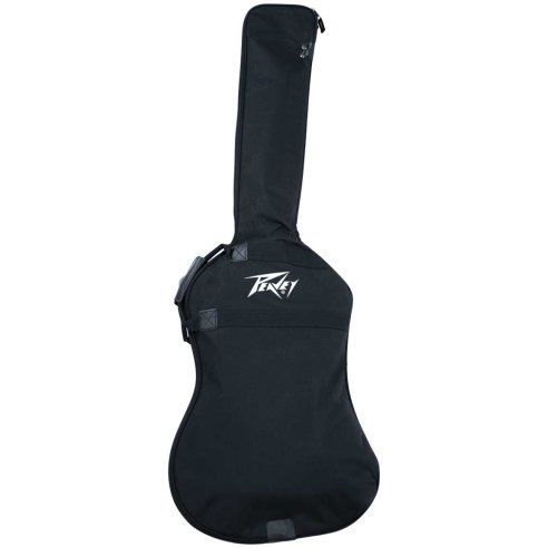 PEAVEY PY ELBBAG