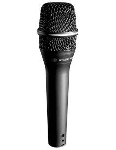 PEAVEY CM1™ MICROPHONE