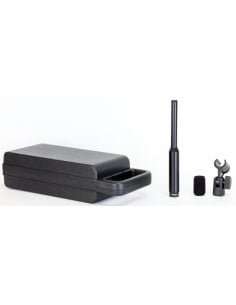 PEAVEY PVR™ 2 OMNI MEASURING MICROPHONE
