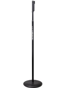 ULTIMATE LIVE MC-70B