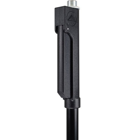 ULTIMATE LIVE MC-70B