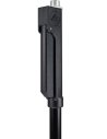 ULTIMATE LIVE MC-70B