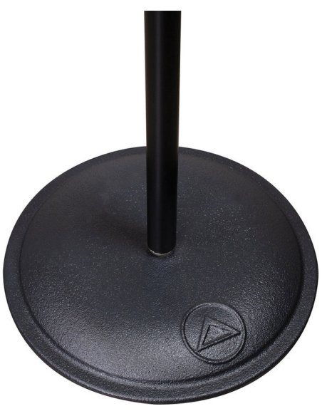 ULTIMATE LIVE MC-70B ULTIMATE LIVE MC-70B