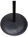 ULTIMATE LIVE MC-70B