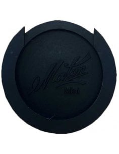 MATON FEEDBACK ELIMINATOR MINI