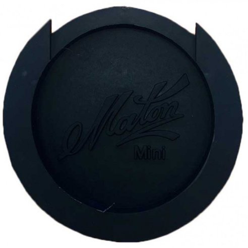 MATON FEEDBACK ELIMINATOR MINI