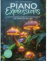 MILLER PIANO EXPRESSIONS