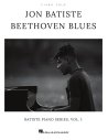 BATISTE BEETHOVEN BLUES