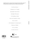 BATISTE BEETHOVEN BLUES