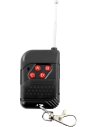 BOOMTONE F1000PRO SMOKE MACHINE