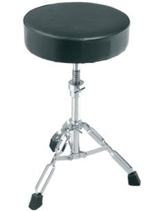 HAMPBACK DS-H DRUM STOOL
