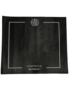 HAMPBACK DS-B DRUM CARPET 160 X 140