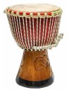 KANGABA KDJS09 SMALL DJEMBE SENEGAL
