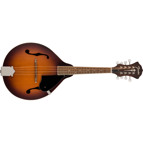 FENDER PM-180 MANDOLINO ELETTRIFICATO