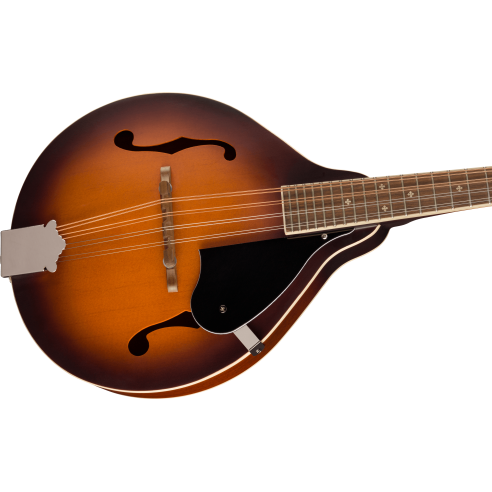 FENDER PM-180 MANDOLINO ELETTRIFICATO
