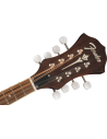 FENDER PM-180 MANDOLINO ELETTRIFICATO