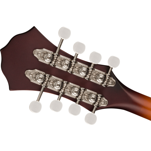 FENDER PM-180 MANDOLINO ELETTRIFICATO
