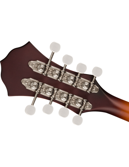 FENDER PM-180 MANDOLINO ELETTRIFICATO FENDER PM-180 MANDOLINO ELETTRIFICATO