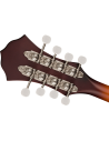 FENDER PM-180 MANDOLINO ELETTRIFICATO