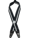 FENDER STRAP 70TH ANNIVERSARY