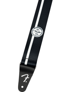 FENDER STRAP 70TH ANNIVERSARY 2