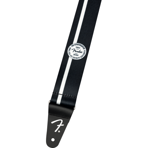 FENDER STRAP 70TH ANNIVERSARY